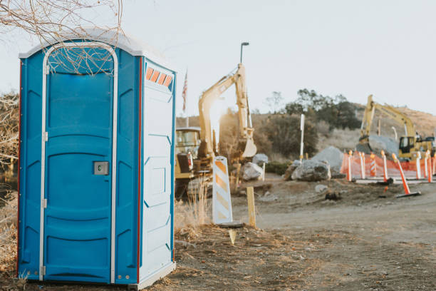 Best Long-Term Portable Toilet Rental in Gibbsboro, NJ